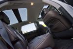 Infiniti QX60 Hybrid AWD 2014 года